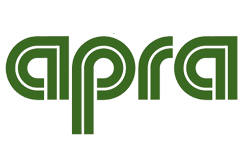 Certified Transmission, offering auto repair to the greater Independence area, is a member of APRA, the Automotive Parts Remanufacturers Association.