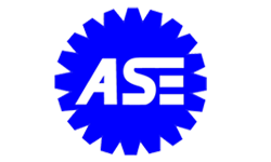 Certified Transmission is an ASE Certified auto repair shop serving the greater Independence area.