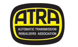 Certified Transmission is an ATRA automatic transmission shop serving the greater Independence area.
