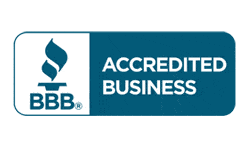 Certified Transmission is a BBB Approved Auto Repair Shop serving the greater Independence area.