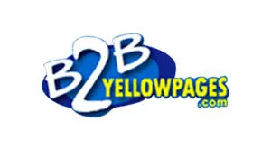 b2bYellowpages.com Independence