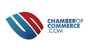 Chamber of Commerce Independence
