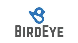BirdEye Independence
