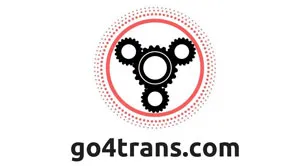 Go4Trans Independence