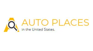 Auto Places Independence