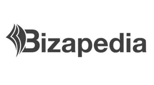 Bizapedia Independence
