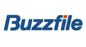 Buzzfile Independence