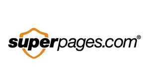 SuperPages Independence