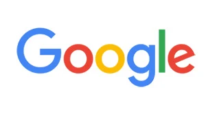 Google Independence