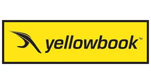 Yellowbook Independence