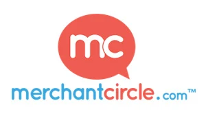 Merchant Circle Independence