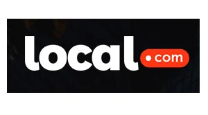 Local.com Independence
