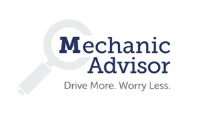 Mechanic Advisor Independence