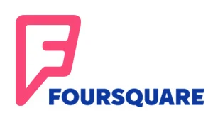 Four Square Independence