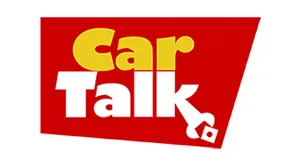 Car Talk Independence