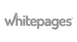 White Pages Independence