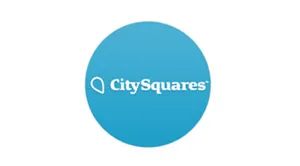 CitySquares Independence