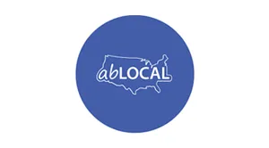 ABlocal.com Independence