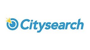 Citysearch Independence