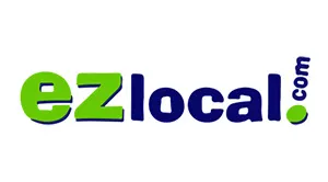 EZlocal.com Independence