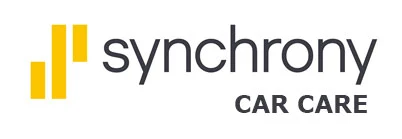 Synchrony Car Care Independence