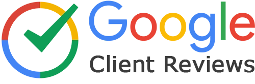 Independence Repair Google Reviews