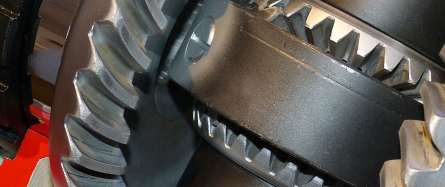 Independence Differential Repair Service